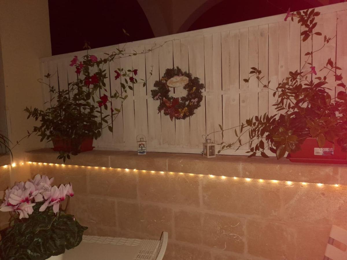 La Mia Tavernetta โมโนโปลี ภายนอก รูปภาพ